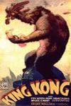 06qln|03npn|0hcr|087lqx|03btsm8|01drsx|03k9fj|01xpvb7|01g6gs|02kdv5l|0g092b